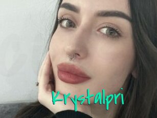 Krystalpri