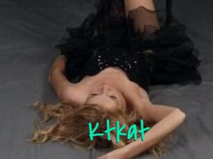 Ktkat