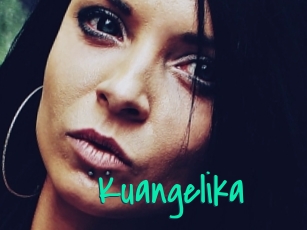 Kuangelika