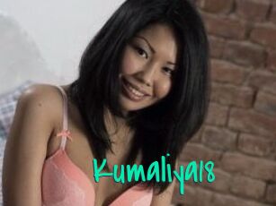 Kumaliya18