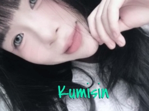 Kumisin