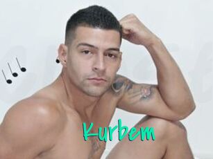 Kurbem