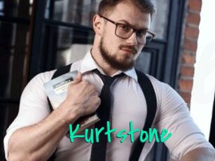 Kurtstone