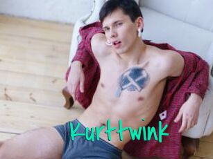 Kurttwink