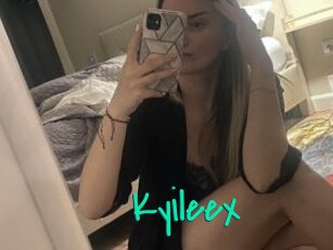 Kyileex