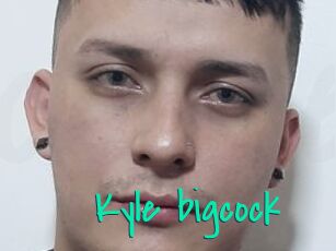 Kyle_bigcock