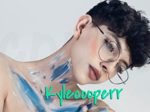 Kylecooperr