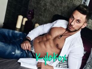 Kylekox