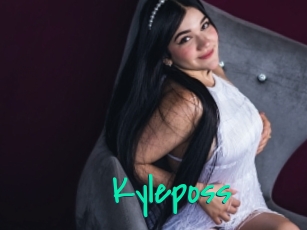 Kyleposs