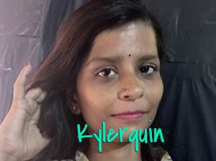 Kylerquin
