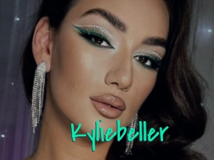 Kyliebeller