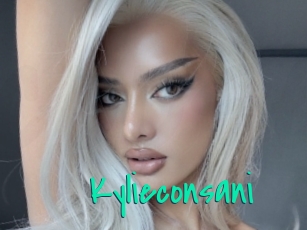 Kylieconsani