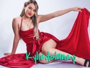 Kyliedelaney