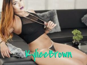 KylieeBrown