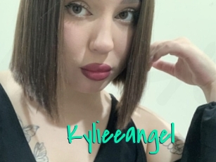 Kylieeangel