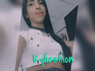 Kylieeliion