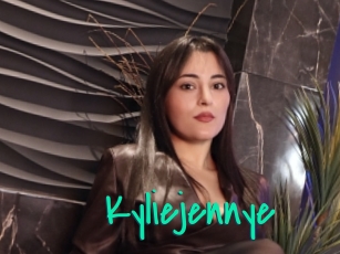 kyliejennye Cool Sexe