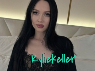 Kyliekeller