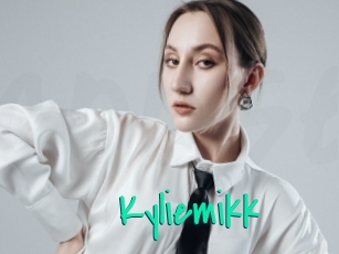 Kyliemikk