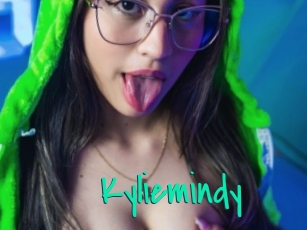 Kyliemindy