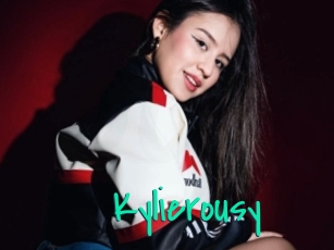 Kylierousy