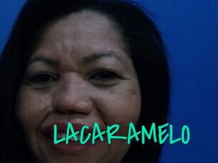 LACARAMELO