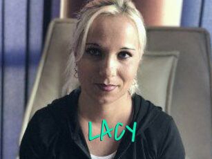 LACY_
