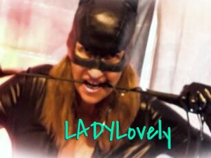 LADYLovely