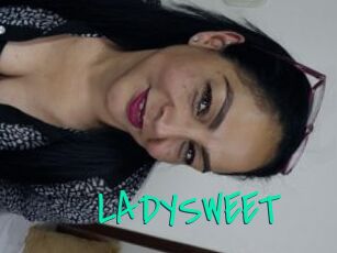 LADYSWEET