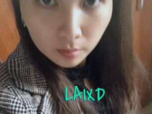 LAIXD