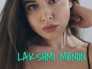 LAKSHMI_MENON