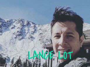 LANCE_LOT