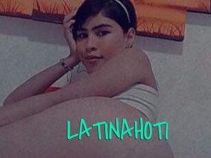 LATINAHOT1