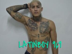 LATINBOY_969