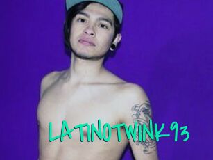 LATINOTWINK93