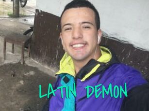 LATIN_DEMON