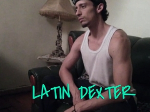 LATIN_DEXTER