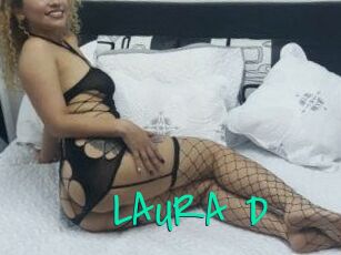 LAURA_D