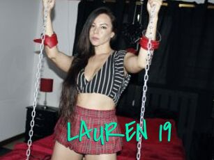 LAUREN_19