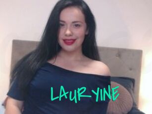 LAURYINE