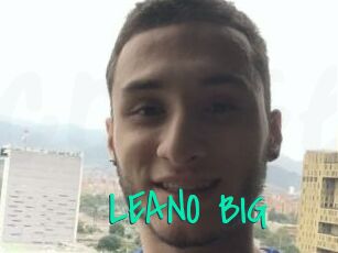 LEANO_BIG