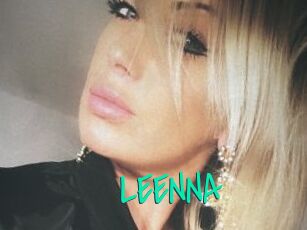 LEENNA