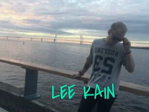 LEE_KAIN