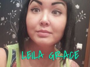 LEILA_GRACE