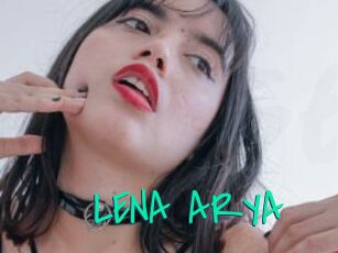 LENA_ARYA