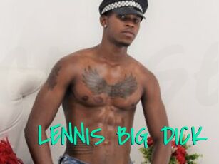 LENNIS_BIG_DICK