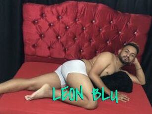 LEON_BLU