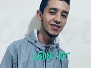 LEON_HOT
