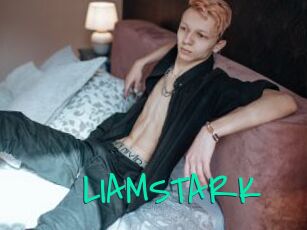 LIAMSTARK