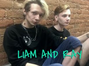 LIAM_AND_RAY